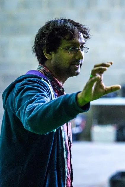حسرف دولول