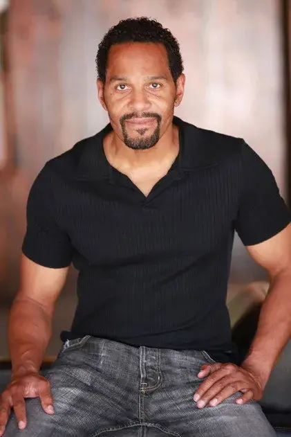 کوین اوایل