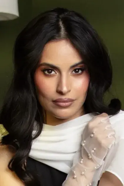 ایدا الکوسای