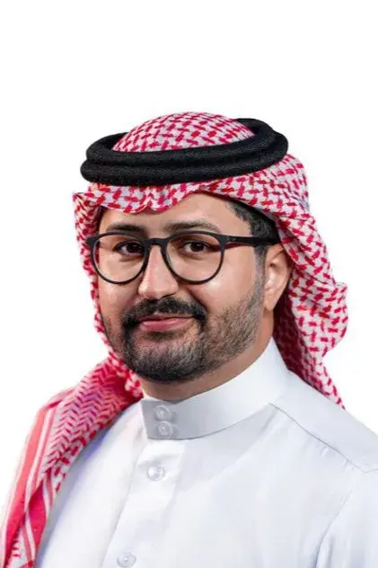 مالک نجیر