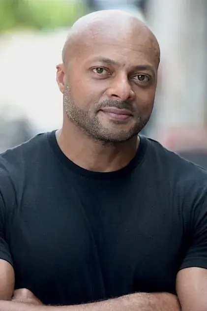 خوزه گانز آلوز