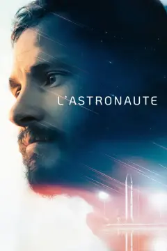فضانورد 2022