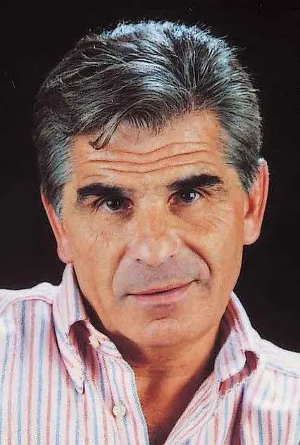 پدرو رویز