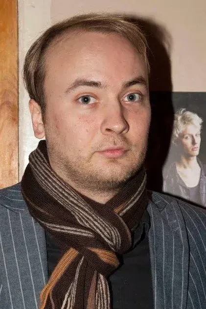 یان ویلوس