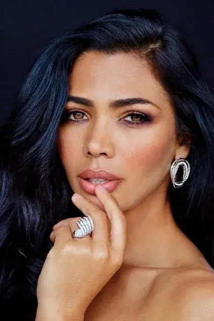 ناتالی بکر