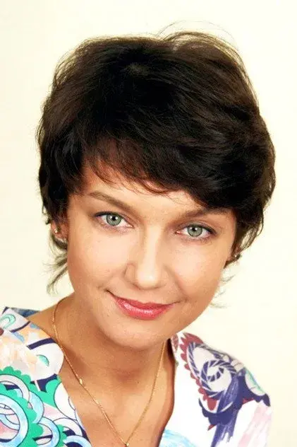 رامیلا اسکندر