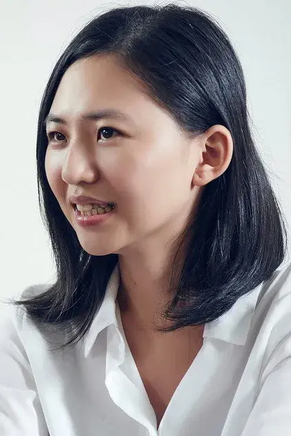 یانگ وانژو