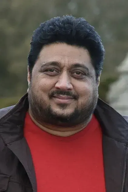 اسمیپ کانگ