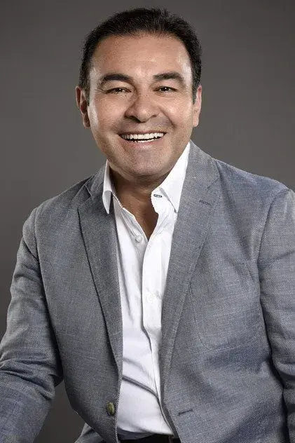 ماریو کاستاندا