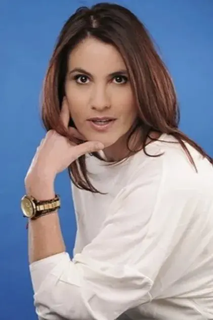 روزالبا سوتلو