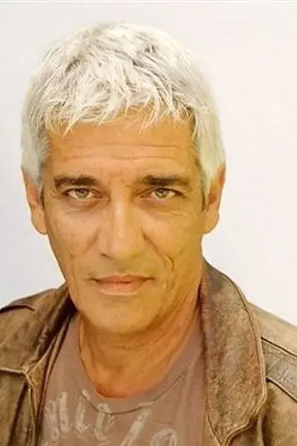 الی دانکر