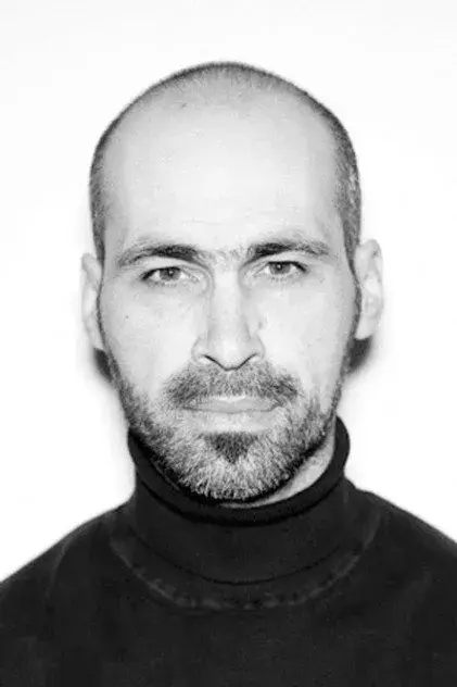مایکل النوف