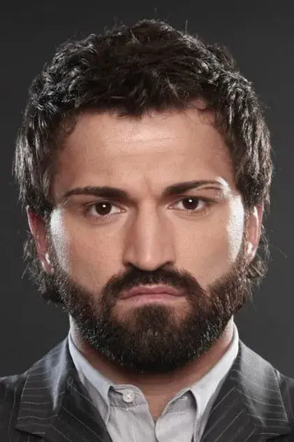 آندری آرلوفسکی