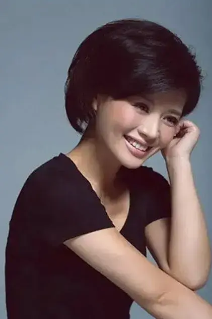 چنگ سو