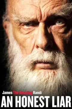 دروغگوی صادق
