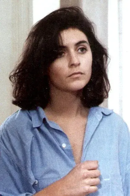 لورنتینا گیدوتی