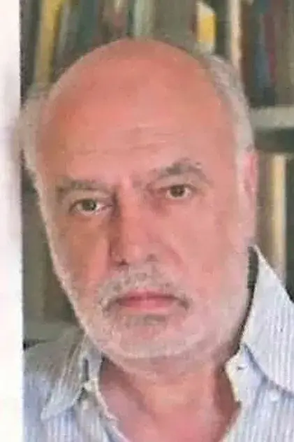 فرانکو فرینی