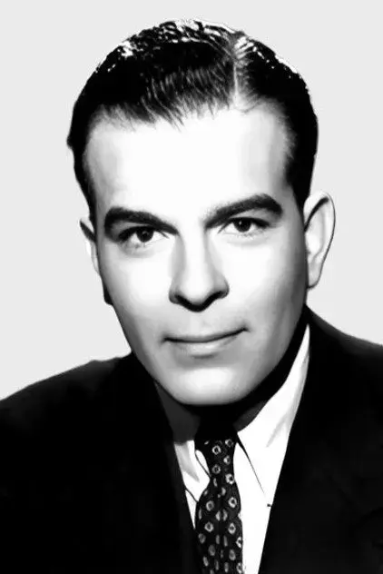 داگلاس کندی