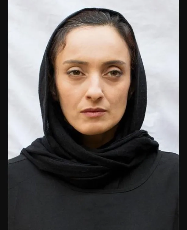نسیم احمدپور