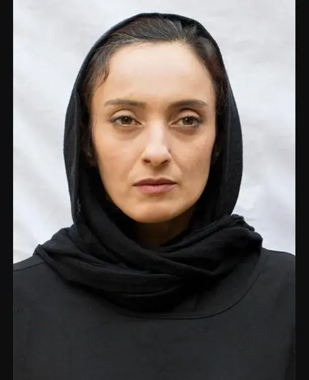 نسیم احمدپور
