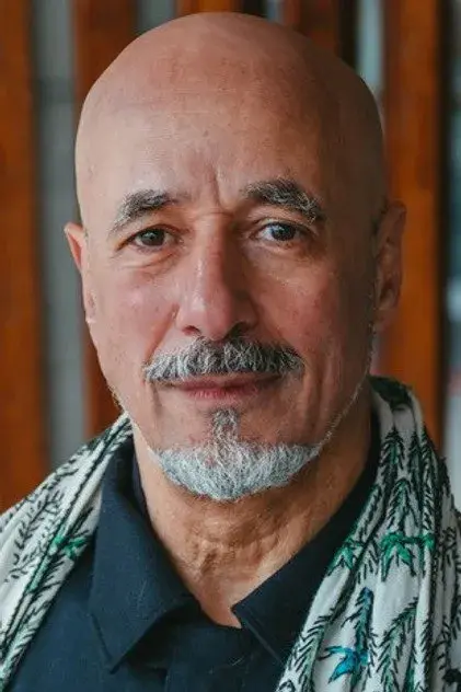 صبری سعد الحموس