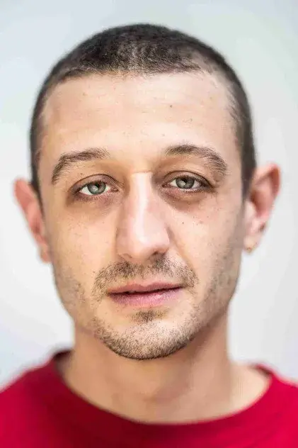 مینه کول