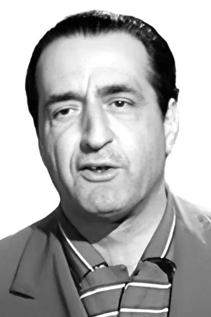 یادداشت کاروتنوتو