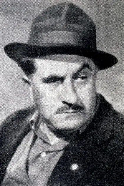 ناندو برونو