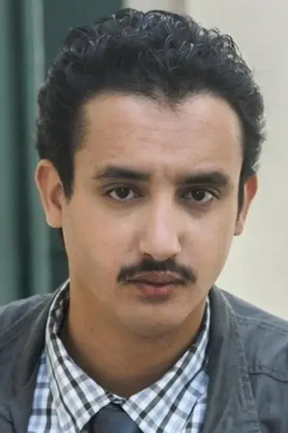 مراد بوداود