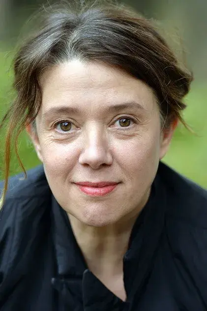مامان پراسینوس