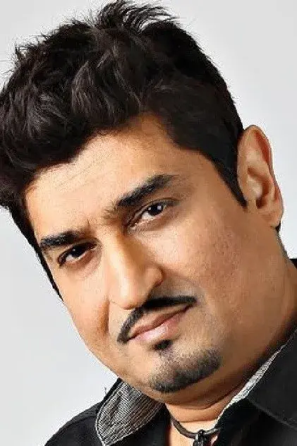 نیرج شریدر