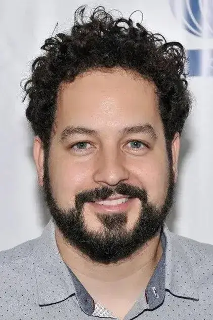 احمد بهروچا
