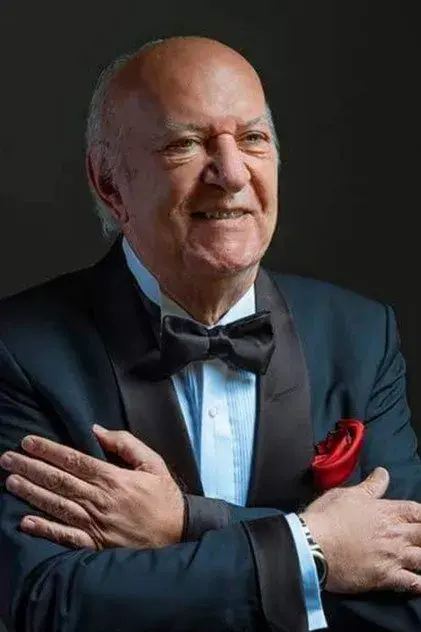 عمر خیرات