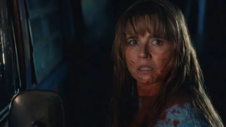سریال Crystal Lake؛ پیش‌درآمدی برای بازگشت به وحشت «Friday the 13th»