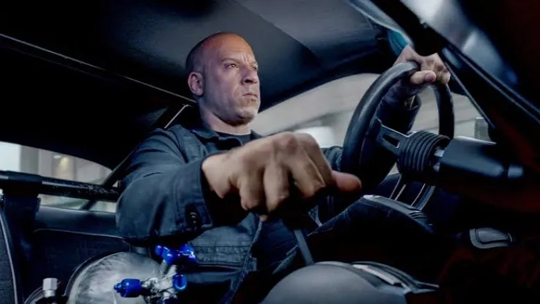 فیلم‌برداری Fast Forever از دسامبر کلید می‌خورد؛ پایان بزرگ Fast & Furious نزدیک شد