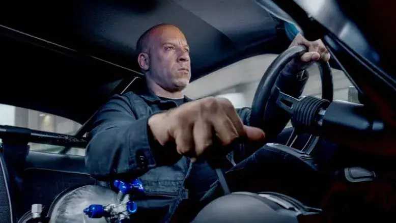 فیلم‌برداری Fast Forever از دسامبر کلید می‌خورد؛ پایان بزرگ Fast & Furious نزدیک شد