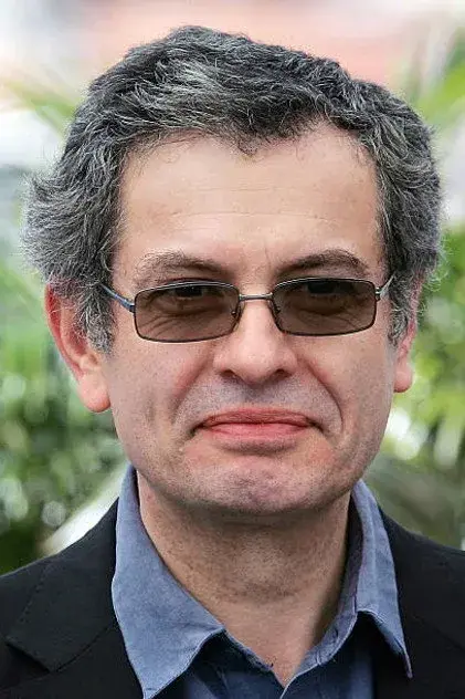 فیلیپ آوریل