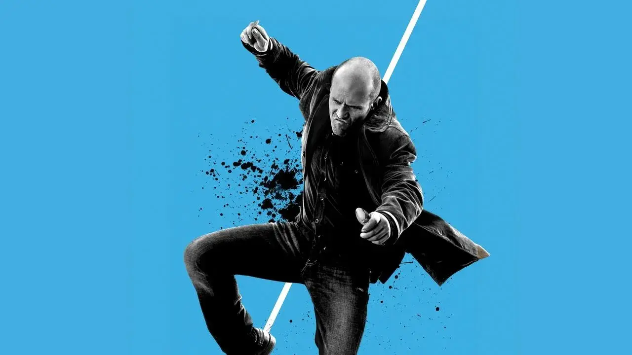 فیلم برگ برنده (Wild Card 2015)