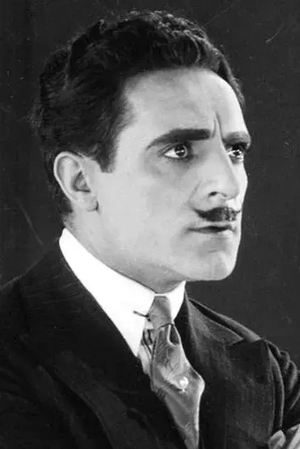 ژان دی بریاک