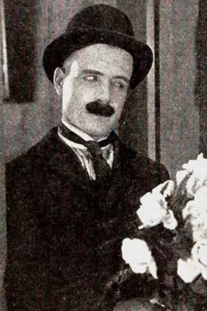 بابی دان