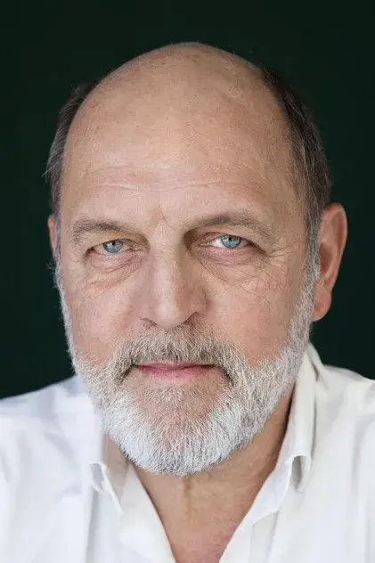 خوزه والنشتاین