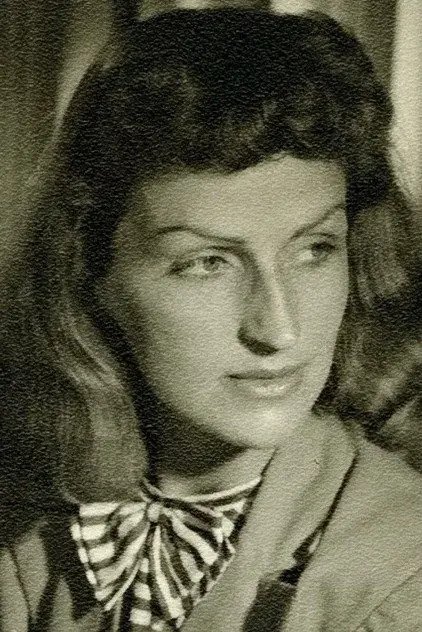 مری بلر
