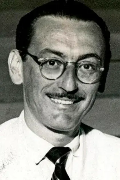 آری باروسو