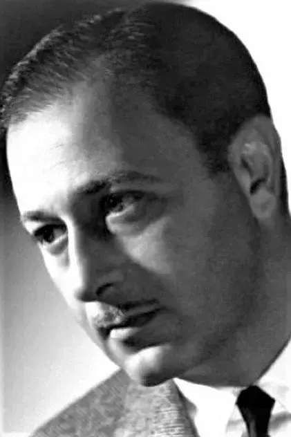 ادوین ماریان