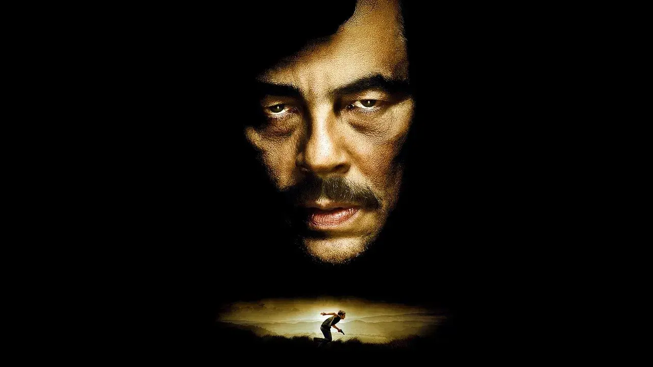 فیلم اسکوبار: بهشت ​​گمشده  (Escobar: Paradise Lost 2014)
