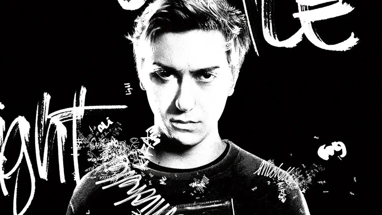 فیلم دفترچه مرگ (Death Note 2017)