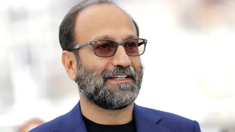 افق روشن فیلم‌نامه جدید اصغر فرهادی؛ بازگشت به زبان فارسی