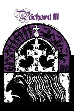 ریچارد سوم 1955