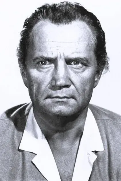 والتر ساند