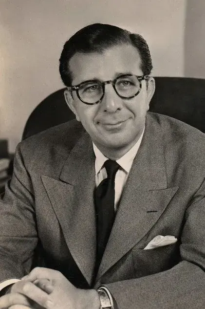 دور شاری